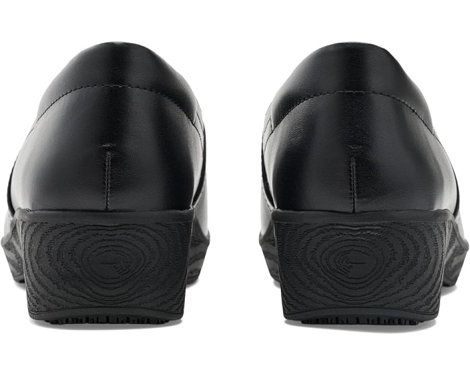 Кроссовки Dr. Scholl's Dynamo Lite для работы