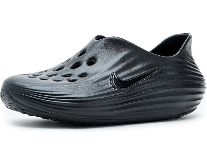 Nike Reactx Rejuven8 с мягкой пеной для восстановления