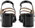 Туфли LifeStride Missy Slingback на каблуке-столбике