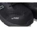 Кроссовки New Balance Logic с композитным мыском и защитой EH