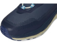 Зимние ботинки Hoka Kaha 2 Frost GTX с утеплителем