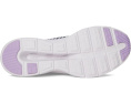 Кроссовки SKECHERS Performance Go Walk Glide Step 2.0 Venus Hands Free Slip-Ins