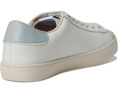 Кроссовки Victoria Berlin Leather из натуральной кожи для городского стиля
