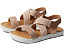 Кроссовки Blowfish Malibu Brixy-K с плетеным верхом
