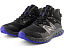 New Balance Fresh Foam Garoé Midcut GTX непромокаемые кроссовки