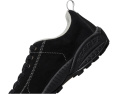 Обувь Scarpa Mojito из замши с подошвой Vibram для города и троп