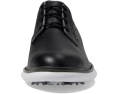 FootJoy Traditions Blucher мужские гольф кроссовки