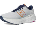 Fresh Foam X 840v1