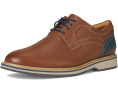 Clarks Monahan с верхом из нубука и контурной стелькой EVA