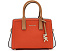 Кожаная сумка кроссбоди Laila Extra Small Crossbody MICHAEL Michael Kors