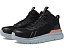 Женские ботинки Timberland PRO Setra Mid с композитным мыском и контролем запаха