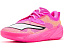 Баскетбольные кроссовки Puma All-pro Nitro 2 Showtime с пеной Nitro