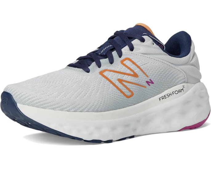 Fresh Foam X 840v1
