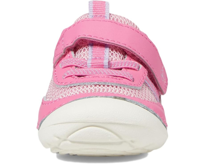 Сандалии Stride Rite SM Apollo для малышей с ортопедической стелькой