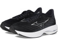 Кроссовки Mizuno Wave Rider 28 для бега
