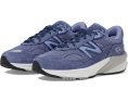 Детские кроссовки New Balance 990V6 для бега и активных игр