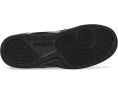 Рабочие ботинки Reebok BB4500 Work SD с композитным носком и противоскользящей подошвой
