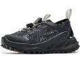 Детские сандалии KEEN Zionic ADV с сетчатым верхом и регулируемой застежкой