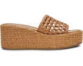 Босоножки Steve Madden Brandy на платформе