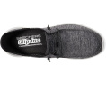 Кроссовки SKECHERS Performance Go Walk Joy Ibis Hands Free Slip-Ins с амортизацией