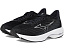 Кроссовки Wave Rider 28 от Mizuno с амортизацией