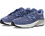 Детские кроссовки New Balance 990V6 для бега и активных игр