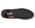 Обувь Steve Madden Nellis без шнуровки с мокасиновым носком