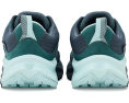 Кроссовки L.L.Bean Next Venture Hiker Low с защитой от воды