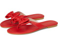 Босоножки Jack Rogers Vannah с бантом