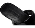 Туфли Steve Madden Renie с угловым каблуком и круглым носком