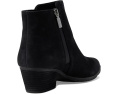 Ботильоны Blondo Valli 2.0 Waterproof на устойчивом каблуке