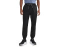 Джоггеры Hurley H2o Dri Trek Plus с защитой от солнца UPF 50+
