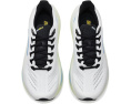Кроссовки Brooks Glycerin Max 2 с азотной амортизацией DNA TUNED