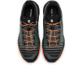 Кроссовки Salomon Genesis 2 для трейла с контактной подошвой