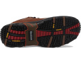 Рабочие ботинки Reebok Work Tiahawk с композитным мыском и мембраной