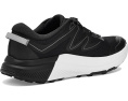 Кроссовки Hurricane Trailsetter от Teva с переработанным верхом и системой W Strapping