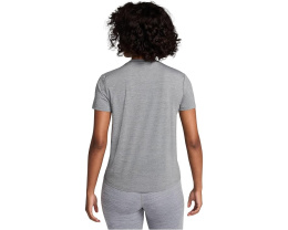Футболка Nike One Classic с коротким рукавом и технологией Dri-FIT
