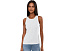 Топ Ashby Isles Crochet Stitch Tank от Tommy Bahama
