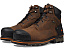 Водонепроницаемые ботинки Timberland PRO Boondock с композитным мыском и технологией Anti-Fatigue