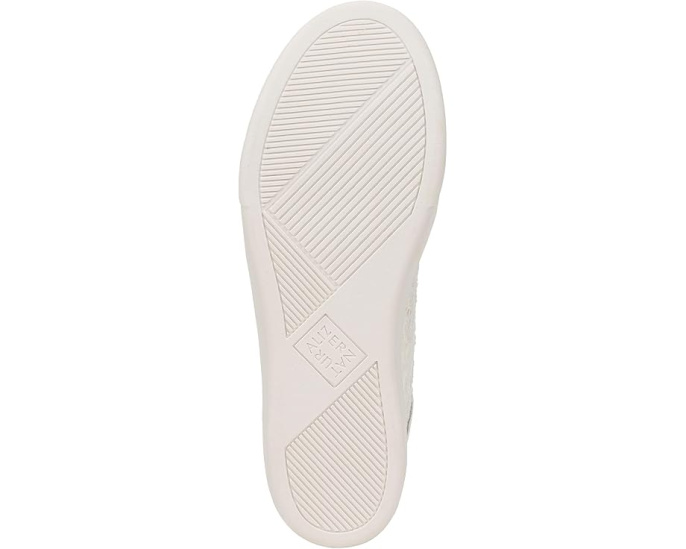 Кроссовки Naturalizer Morrison 2.1 с вязаным верхом