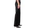 Джинсы Joe's Jeans The Velveteen Slim Clean