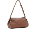 Сумка Frye Willow Shoulder Bag через плечо