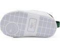 Кеды Lacoste Carnaby Set для малышей
