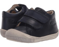 Кроссовки Naturino Cocoon VL для малышей