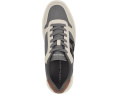 Кроссовки Tommy Hilfiger Cetus с легкой подошвой EVA и логотипом H