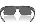 Солнцезащитные очки Oakley Bisphaera с поляризованными линзами Prizm