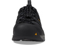 KEEN Atlanta Cool II с защитным стальным носком