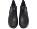 Сабо-ботинки XP 2.0 Clog от Dansko