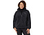 Толстовка Columbia Plus Size Benton Springs с молнией и карманами