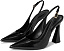 Лодочки Steve Madden Blare на шпильке с острым носком